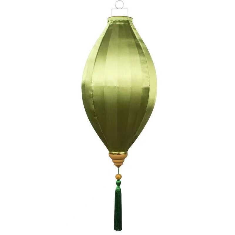 新中式布艺橄榄灯笼 国庆婚庆宫灯防水越南灯笼户外古风灯笼,节庆用品/礼品,灯笼,淘宝优惠券,粉丝福利购,淘宝优惠卷