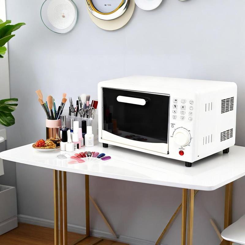 档案袋酒店毛巾拔罐医疗消毒盒修脚器双眼皮手术工具小型消毒盒