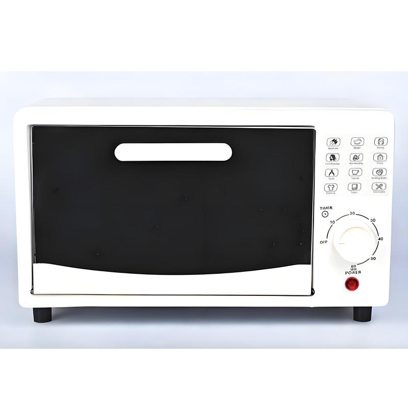 双灯管快剪数显生活用品体温表消毒盒书籍热风钞票消毒烘干一体机