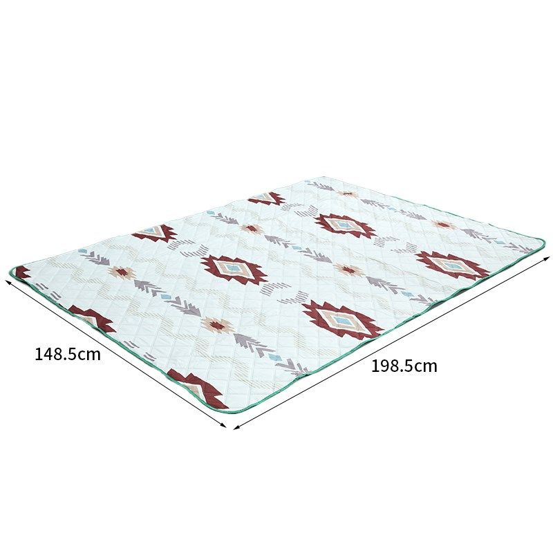 便携折叠郊游野餐垫家居垫沙滩垫(200x150cm),户外/登山/野营/旅行用品,野餐垫,淘宝优惠券,粉丝福利购,淘宝优惠卷