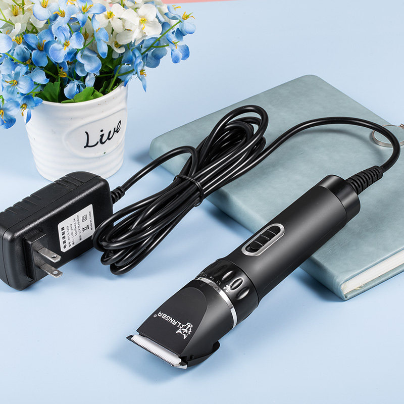 专业带线宠物电推剪大功率剃绒山羊毛推子狗狗大型犬长毛兔剃毛器,宠物/宠物食品及用品,理毛器/电推剪,淘宝优惠券,粉丝福利购,淘宝优惠卷