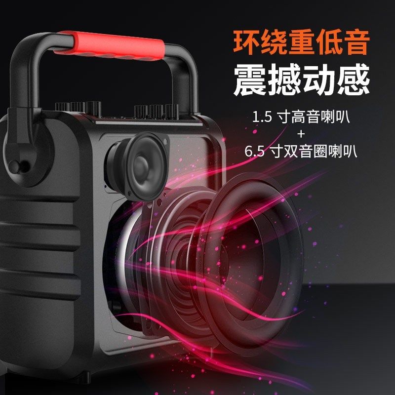 山水D32广场舞户外K歌专用音响大音量网红直播一体机移动演出音箱,影音电器,拉杆广场音箱/户外音响,淘宝优惠券,粉丝福利购,淘宝优惠卷