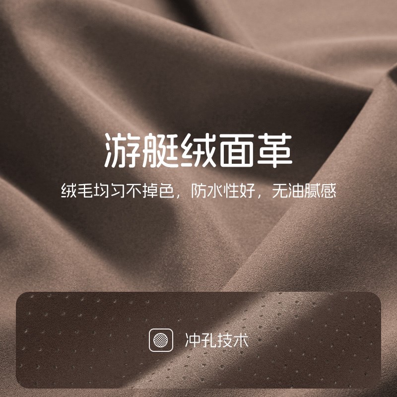 沃尔沃头枕护颈枕S60/S90/XC60/XC90/XC40/EX30汽车腰靠枕车内饰