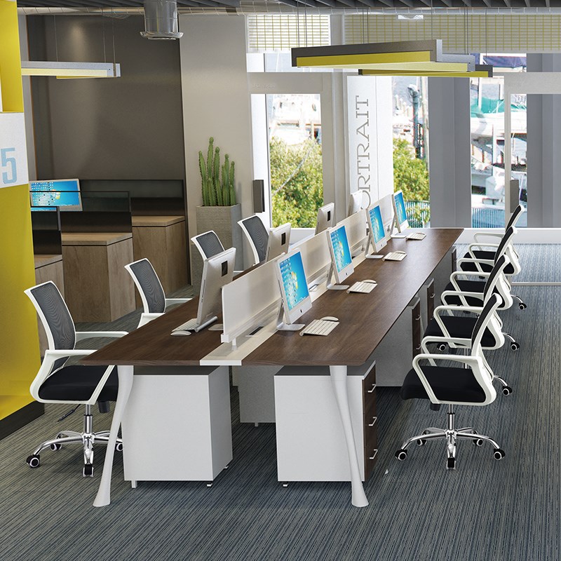 高脚办公椅吧台椅靠背椅收银台椅前台椅电脑椅加高特高升降椅凳子