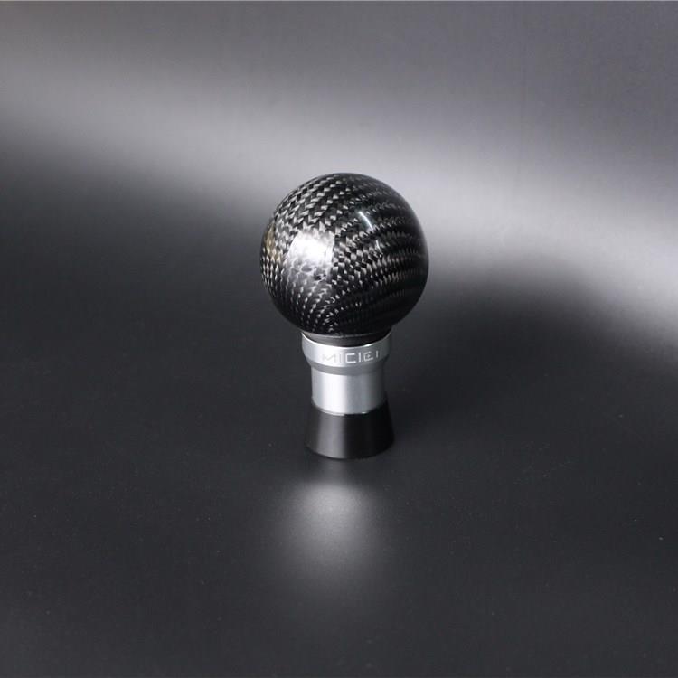 昂克赛拉阿特兹CX-4CX3CX-5CX-9自动挡排档头波棍头变速杆无损AT