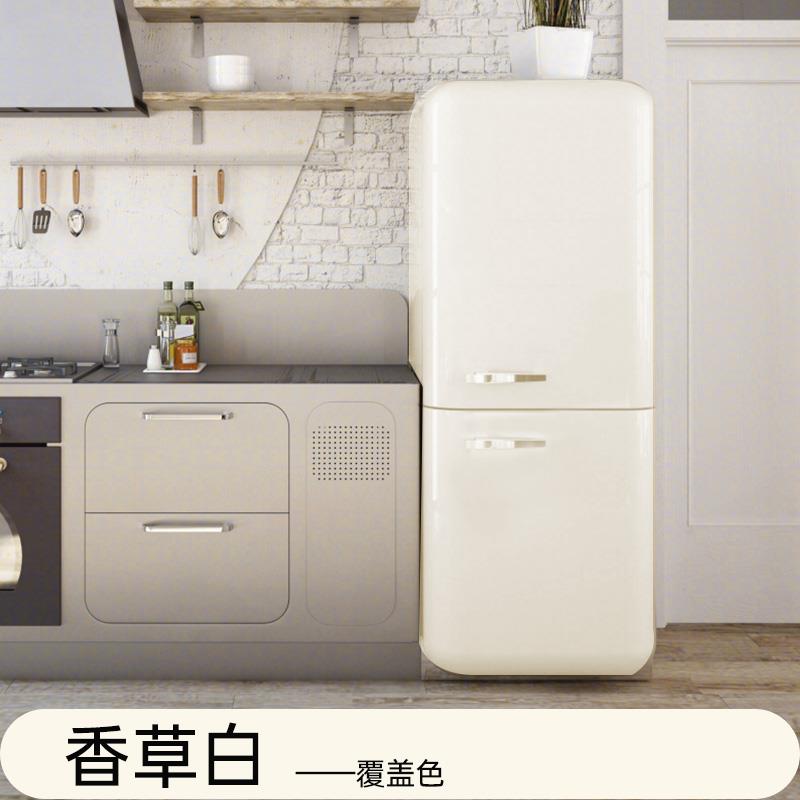 三青家用冰箱翻新漆白色空调改色水性塑料PVC/PC塑钢专用喷漆油漆