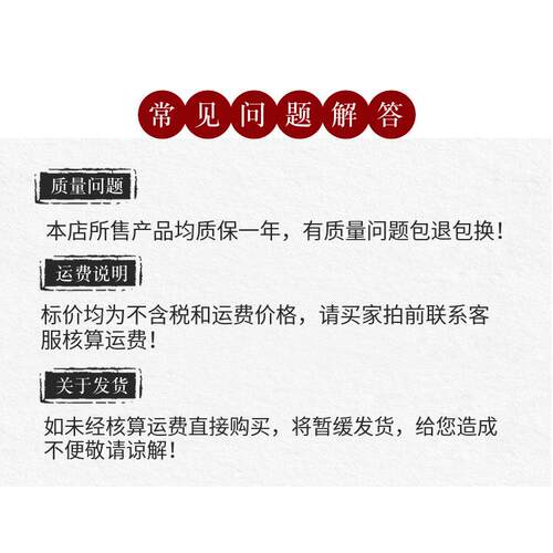 铸钢锅炉蒸汽法兰快速排污阀Z44H/P48H-DN25DN40C DN50DN65DN100