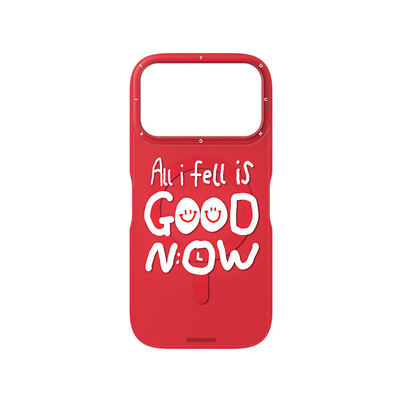 单独背板（不含边框）需搭配购买