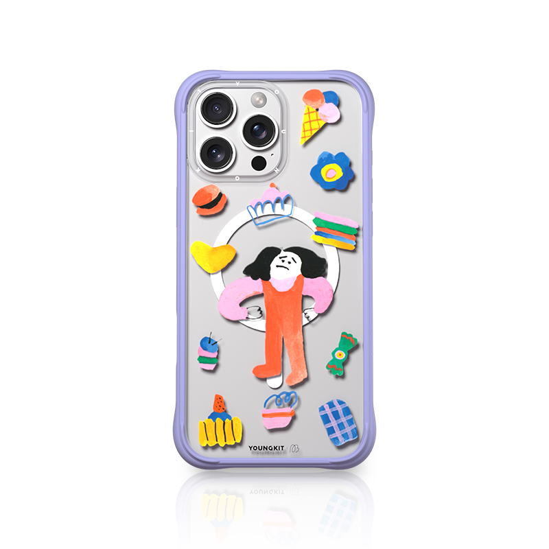 16promax手机壳新款外壳