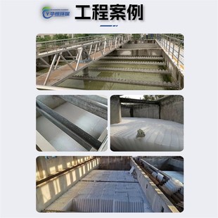 污水斜管沉淀池 蜂窝斜管填料PP0.8厚工业用一体化净水器斜管填料
