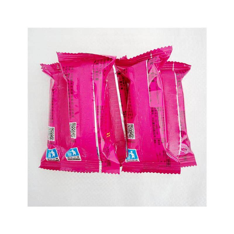 满2份包邮上海崇明特产云片糕500克结婚喜糕散装1斤20包左右