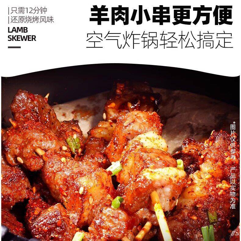 新货大希地开袋即食酱卤牛肉下酒菜熟食真空零食小吃速食食品非牛