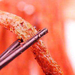 现货长条老式根根香辣条儿时经典麻辣大袋根根爽香辣怀旧休闲