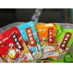 云南特产石屏帅虹嘴元素即