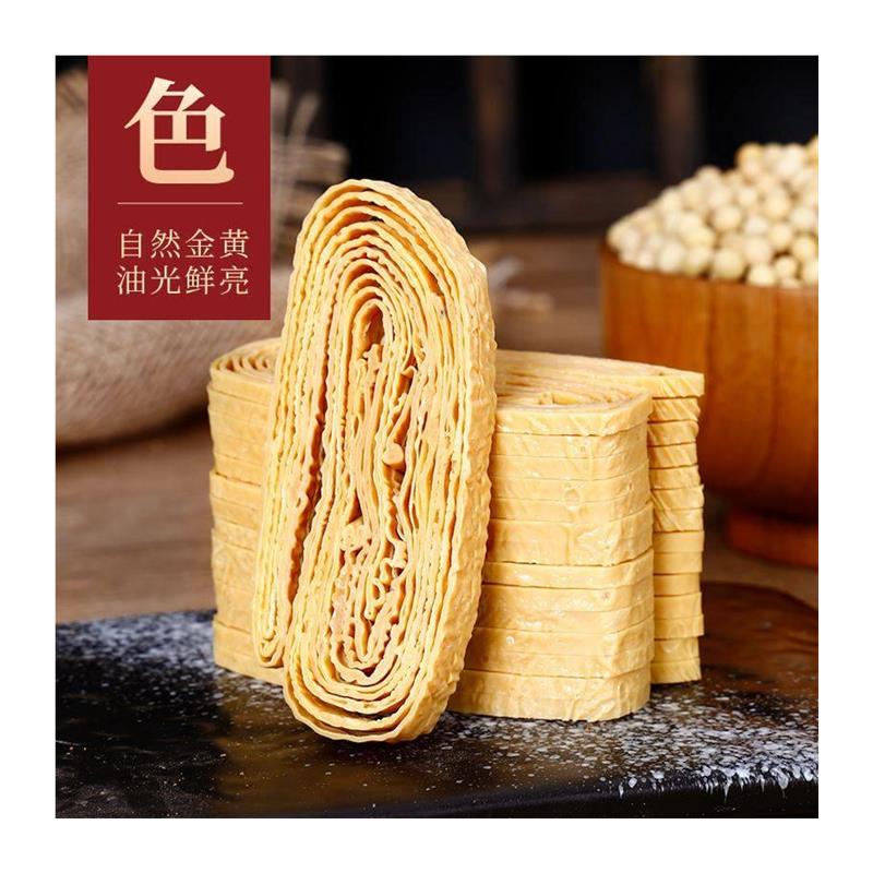 云丝豆腐丝干货官方旗舰店