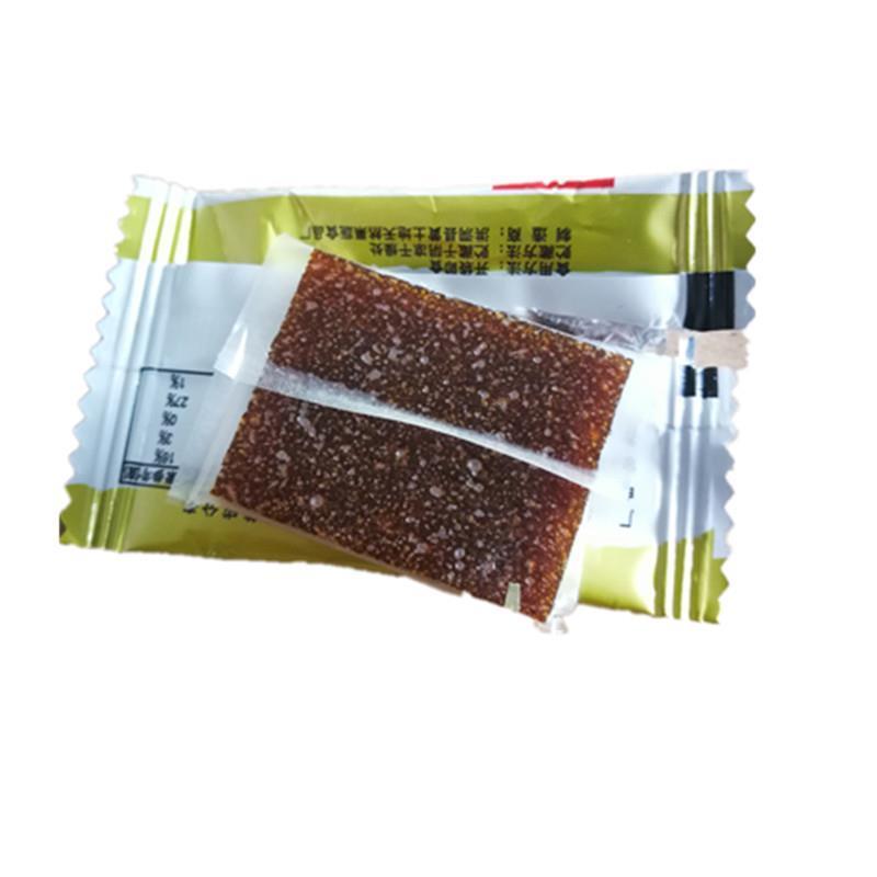 山西特产醋糕膏酸甜大槐树山楂糕片条蜜饯红枣糕手工零食小吃洪洞