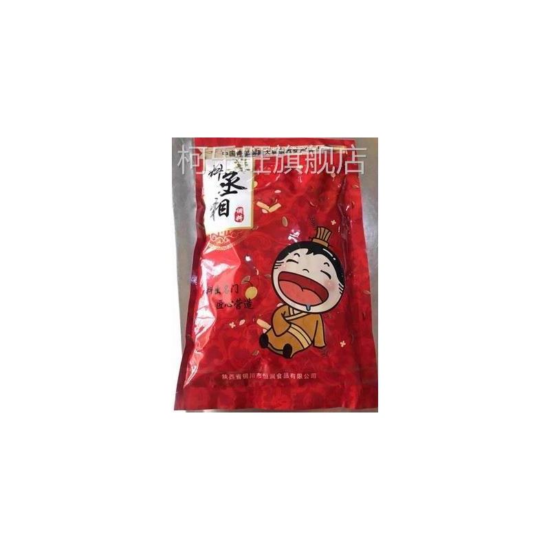 新货料丞相油炸串串刷料麻