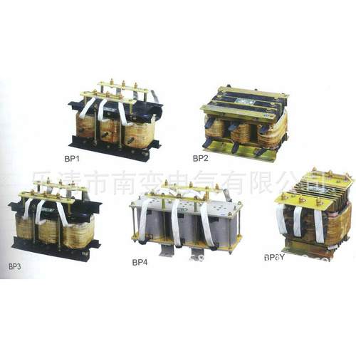 直销BP4G-31511/06363频敏变阻器电阻器315KW