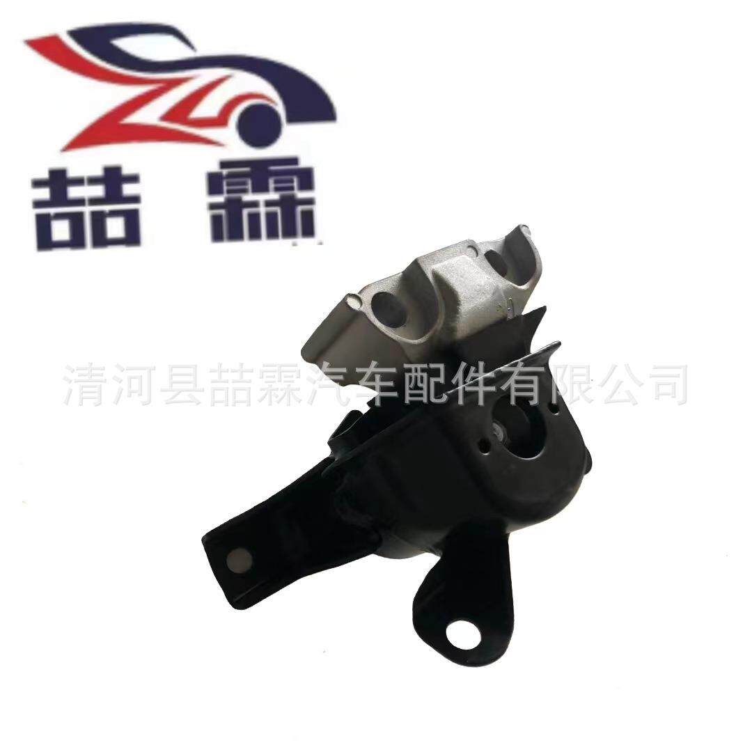 适用丰田花冠矩阵2013-2019发动机支架12305-0H020