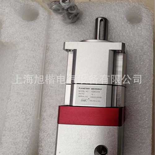 NAIF减速机NS90-010 NS90-007 NS90-005 NS90-003