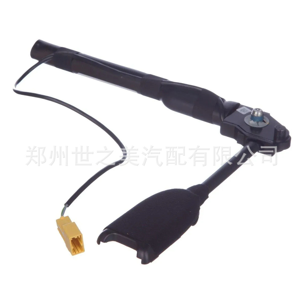 1329707813297079汽车配件适用于别克老英朗R安全带预警器