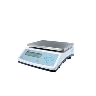 X系列双显电子天平WT60001X电子天平