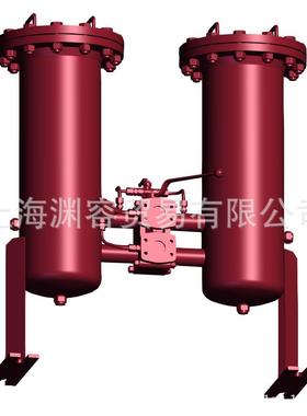 HYDAC贺德克RFLDW/HC2500CAU50C1.1过滤器RFLDON502FAK