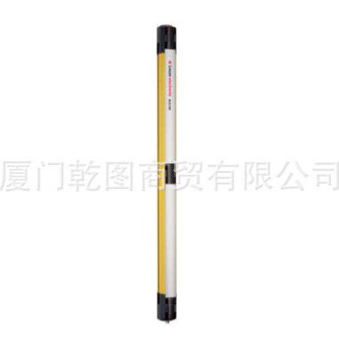 LEUZE/劳易测66501600MLD500-XT3多光束安全光栅