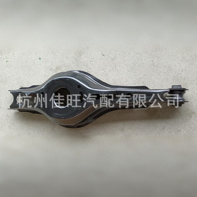 适用于2019款丰田卡罗拉后摆臂(L/R)48730-F4020