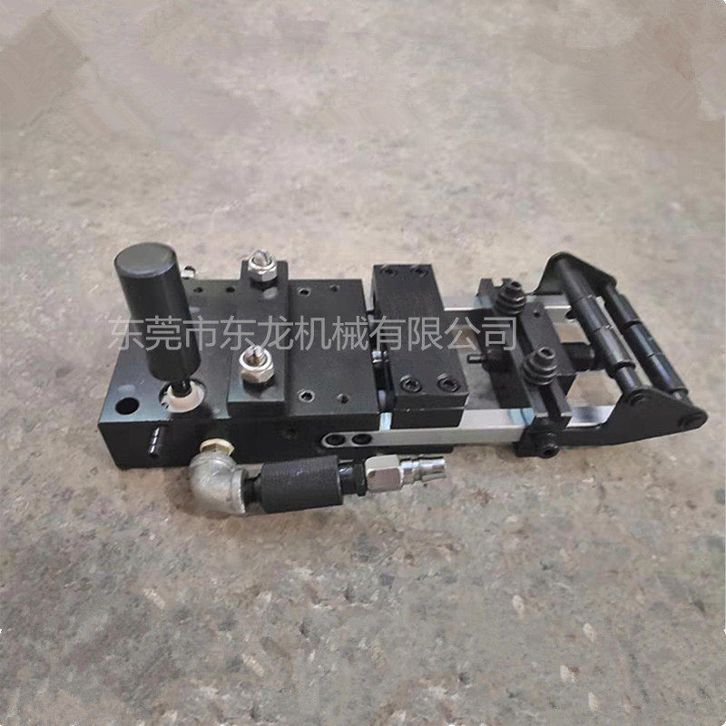 冲压自动送料器冲床空气自动气动送料机AF-1C-2C-3C-4C-5C-6C