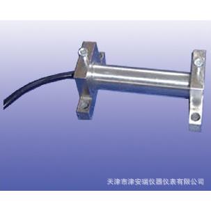 YXR-4057型振弦式表面应变计天津振弦式表面应变计表面应变计价