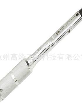 SR世亚可换头可调式扭矩扳手CCM6N/CCM20N