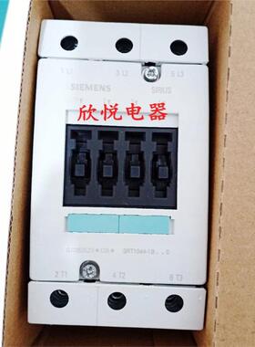 3RT1044-1B..01B..43RT1044/1045/1046/1446-1BB401BB44现货