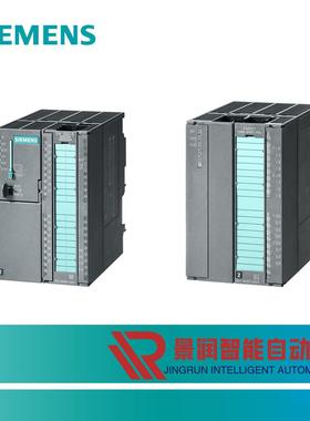 6ES7341-1CH02-0AE0CP341通讯处理器带有RS422/485接口