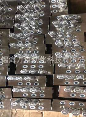 分配器7SSPQ2-P3,7SSPQ3-P0.5,7SSPQ3-P1.5价