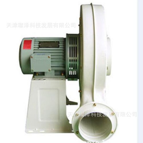 INNOFAN通风机鼓风机风扇