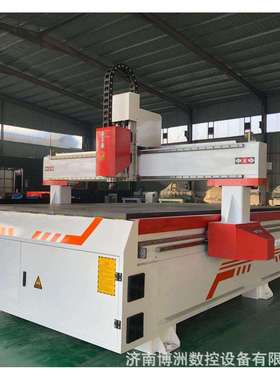 雕花机家具牌匾雕刻机多功能数控木工雕工雕刻机工艺品镂空雕刻机