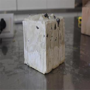 胜茂罗克休无机加固材料矿用注浆加固材料矿用无机煤矿加固材料