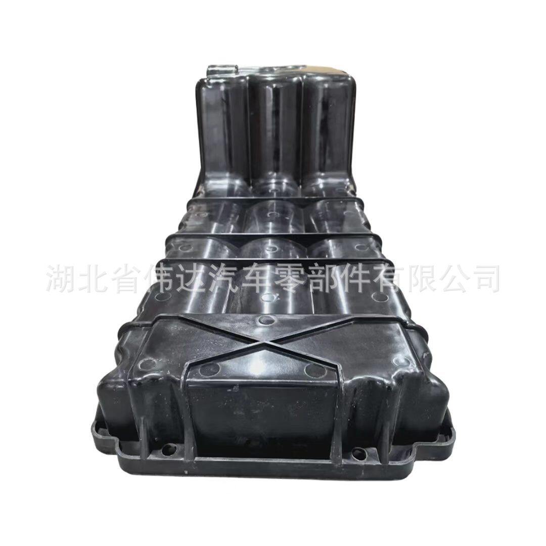 批发底特律DD15发动机油底壳套件A4720102313