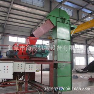 板链斗提机价格砂石料垂直输送机干粘土石灰石斗式提升机