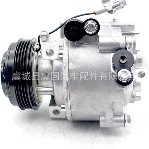 9520061M0295200-61M02AKS200A413G