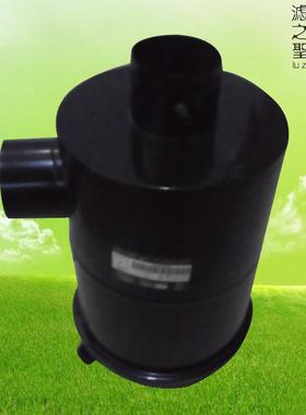 滤之圣K2337空滤总成汽车空气滤清器总成滤清器总成