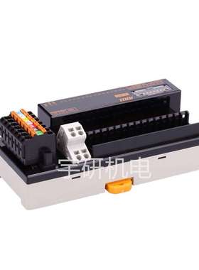 东洋技研TOGI端子台PCXV-B4-2PCXV-N4-2PCXV-S4-1