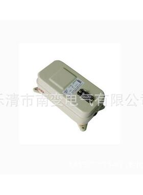 行灯照明变压器BZ-50H/100H控制变压器380V220V输出24V36V6.3V