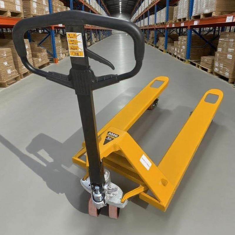 手动搬运车液压升降托盘推车地牛手动2吨3吨叉车小型液压,畜牧/养殖物资,畜牧/养殖器械,淘宝优惠券,粉丝福利购,淘宝优惠卷