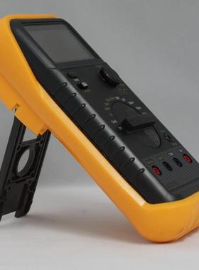 业海过程校验仪YHS-101信号发生器YHS101回路校准输出毫伏毫安