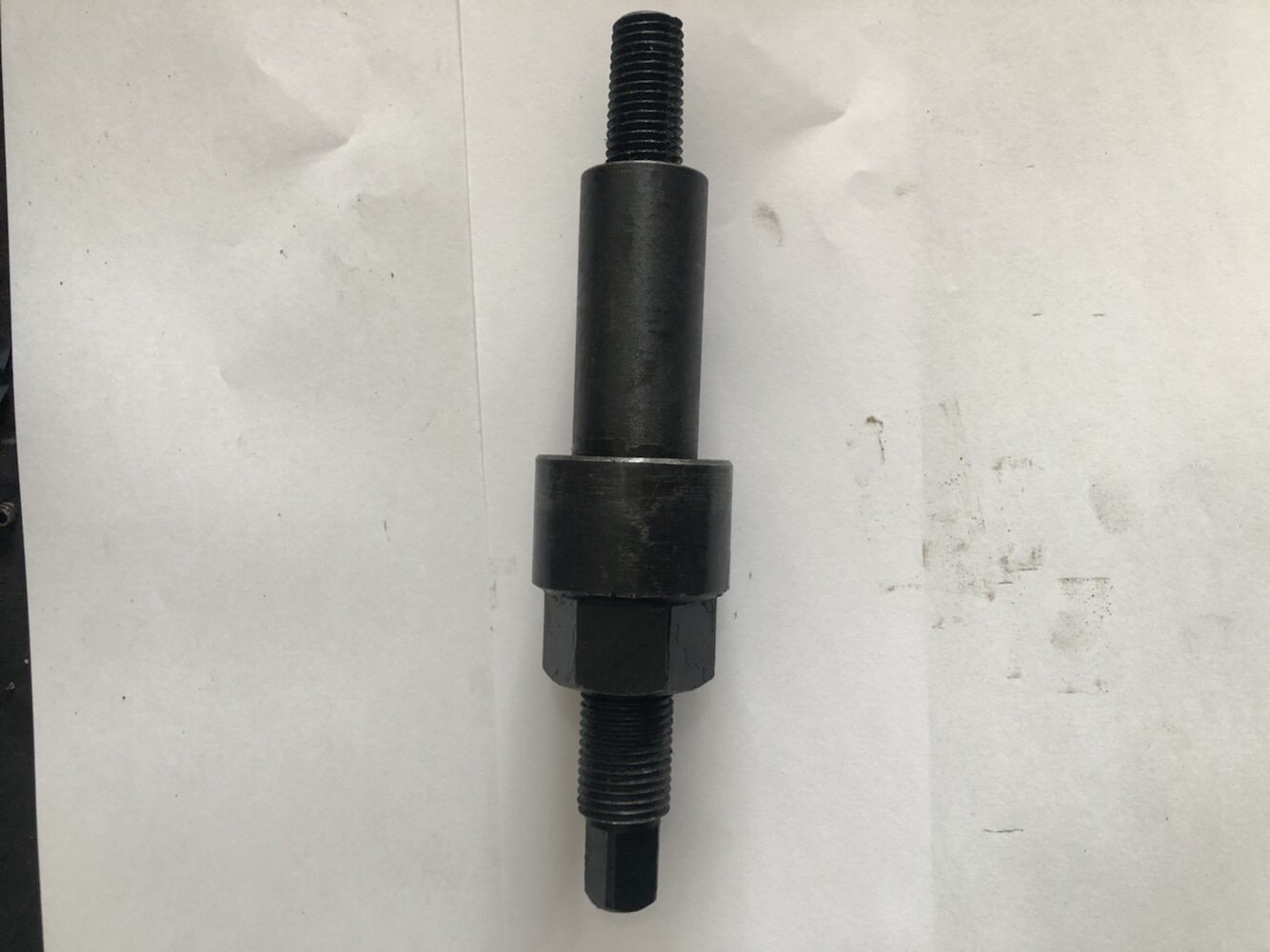 手动拔管器多规格可选