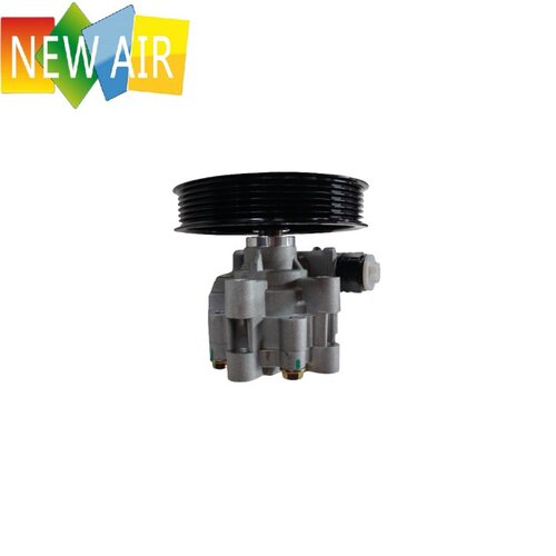 适用于UZJ200L2UZFE助力泵44310-60590适用于UZJ200L2UZFE