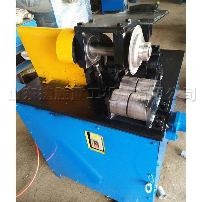 镀锌管衬塑管切管机圆锯片管材滚切机铁管铜管气动断管机