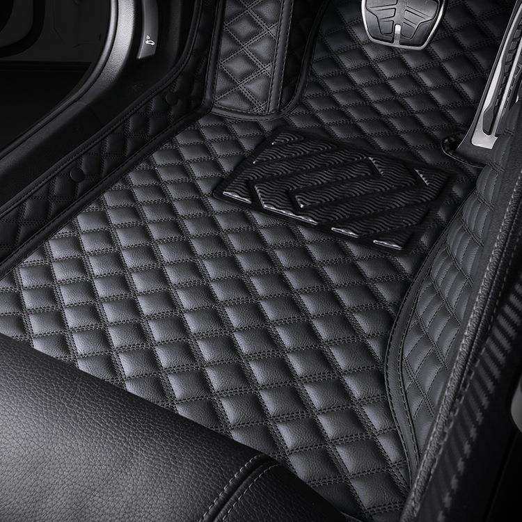 汽车脚垫主驾驶司机位副驾驶后排单个单片垫子定制全包围,畜牧/养殖物资,畜牧/养殖器械,淘宝优惠券,粉丝福利购,淘宝优惠卷